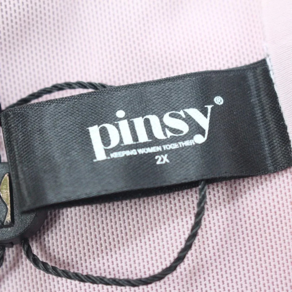 PINSY - Picture 6 of 7